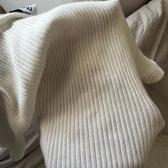 Princess Polly top - Picture 4 of 4